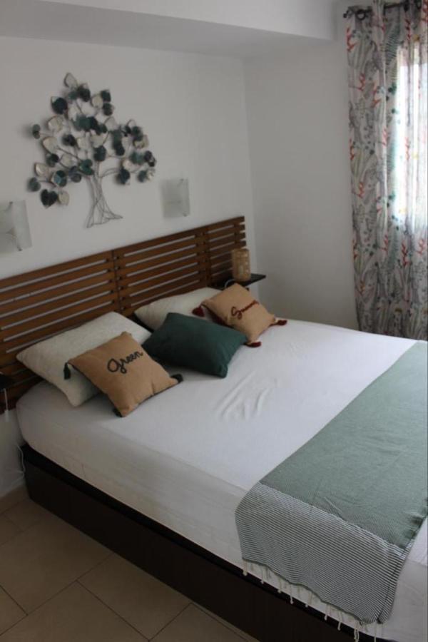 T2 Coquet Le Lavandou Plein Centre Vue Mer Exceptionnelle. Apartment Екстериор снимка